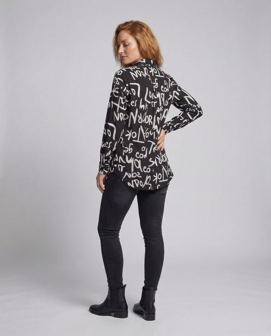 Product 15548874195274 - back_view