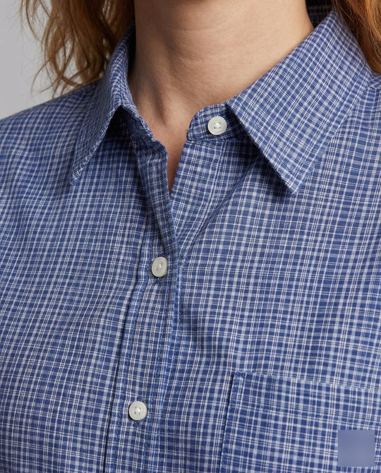 Product 15548874326346 - close_up_detail