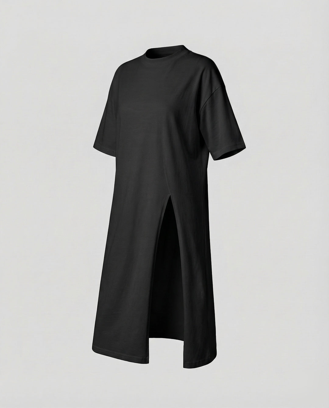 Product 15548874457418 - product_only