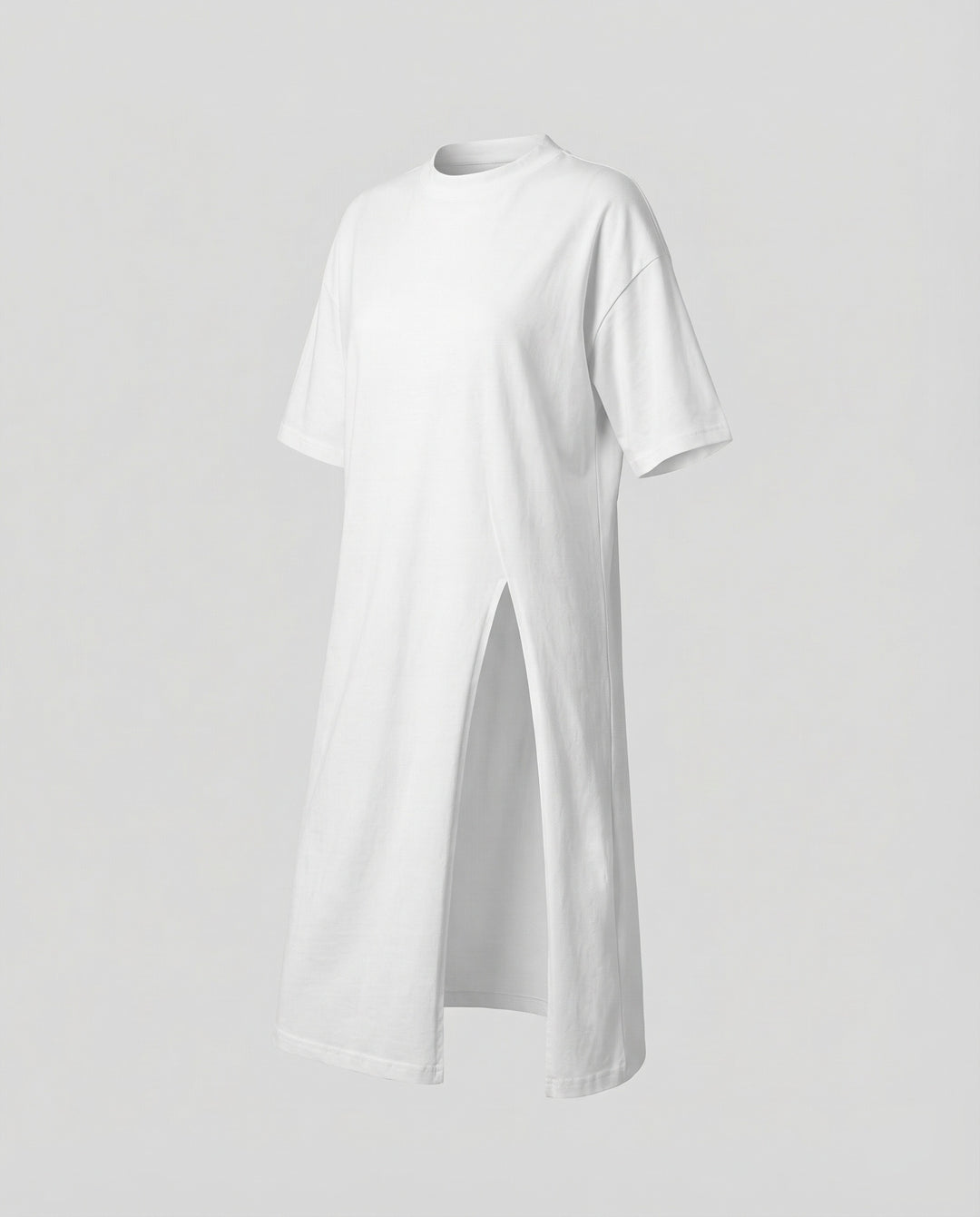 Product 15548874457418 - product_only