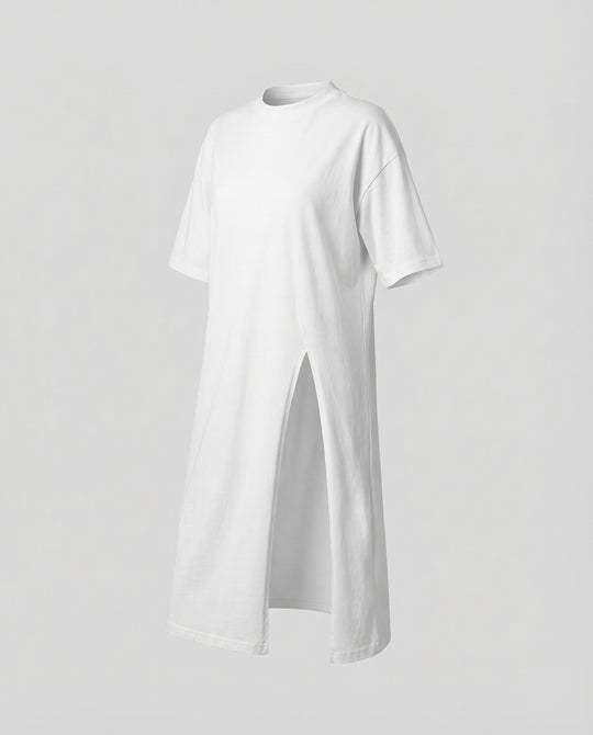 Product 15548874457418 - product_only