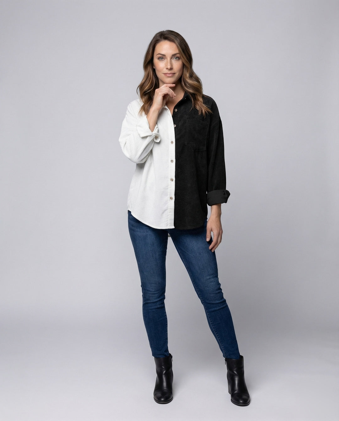 Product 15548874522954 - full_body_front