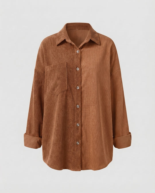 Product 15548874522954 - product_only