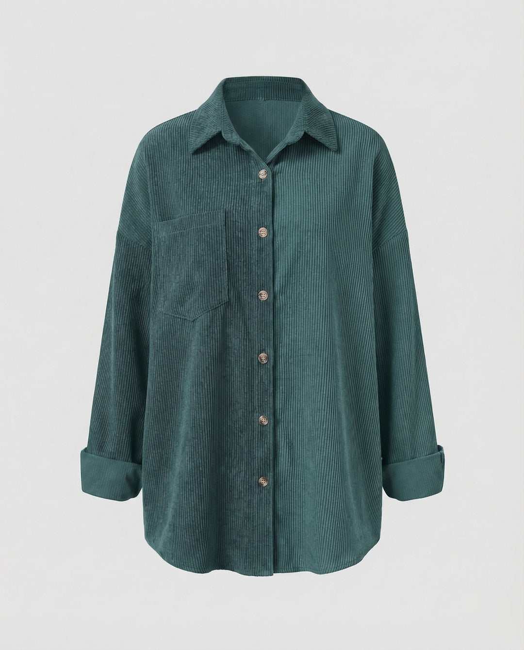 Product 15548874522954 - product_only