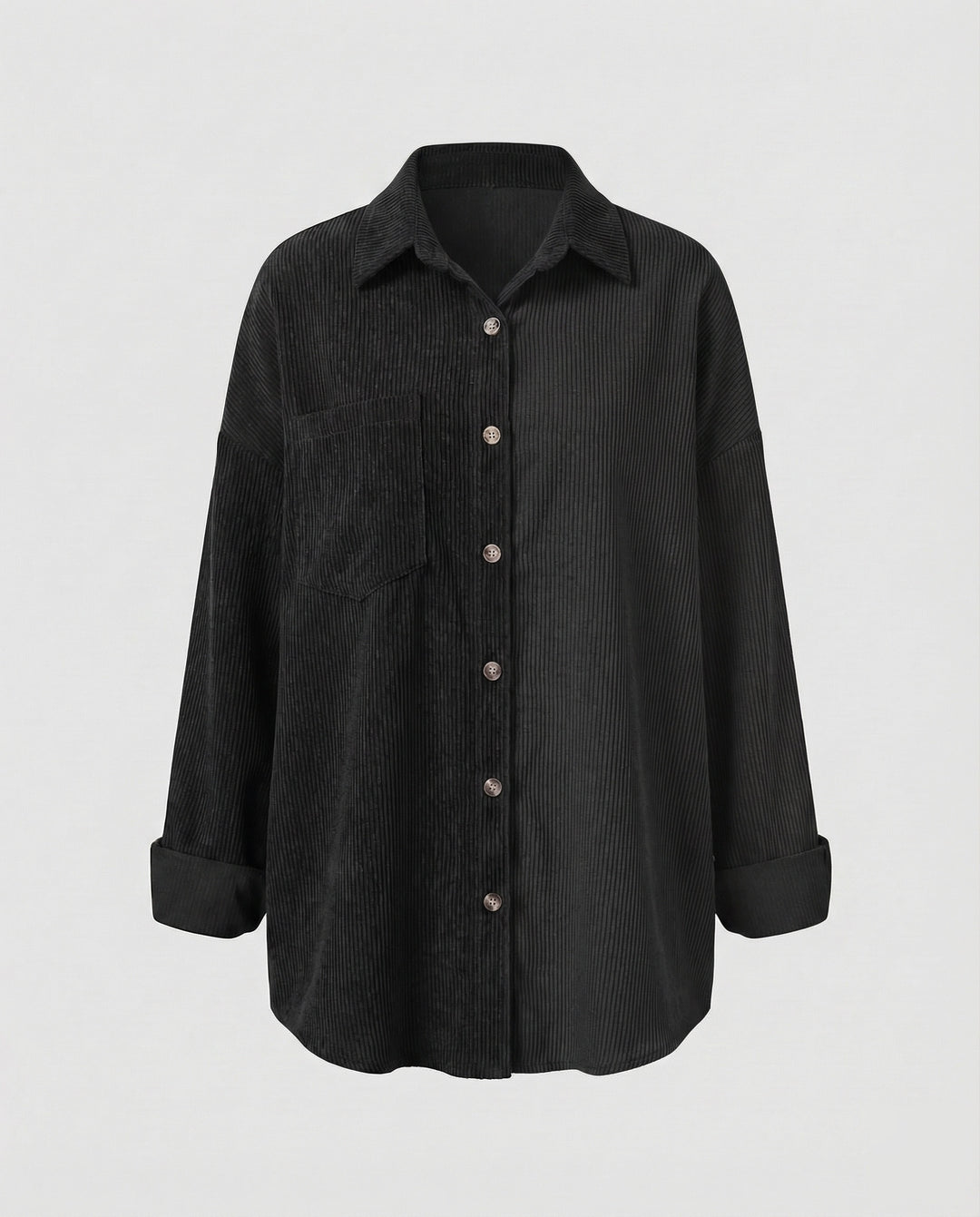 Product 15548874522954 - product_only
