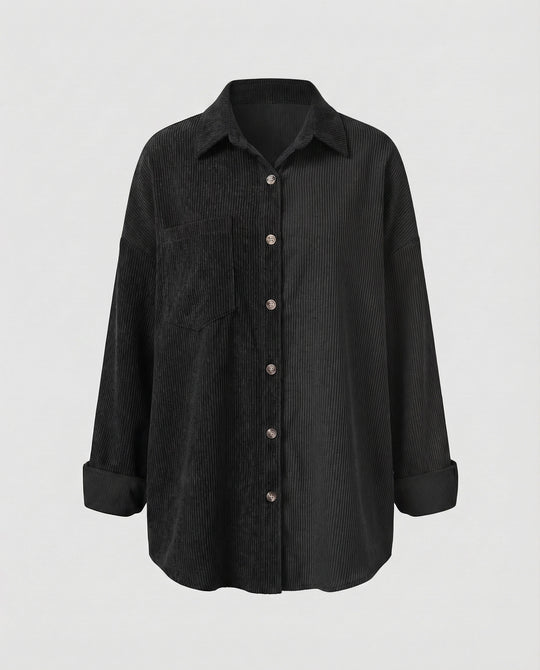 Product 15548874522954 - product_only