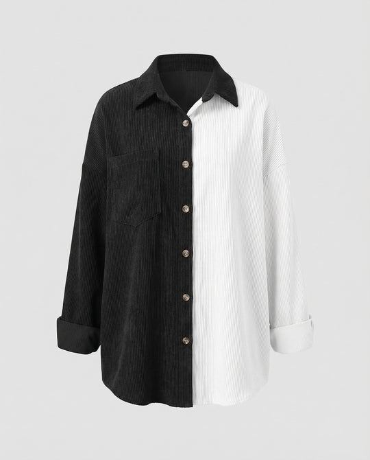 Product 15548874522954 - product_only