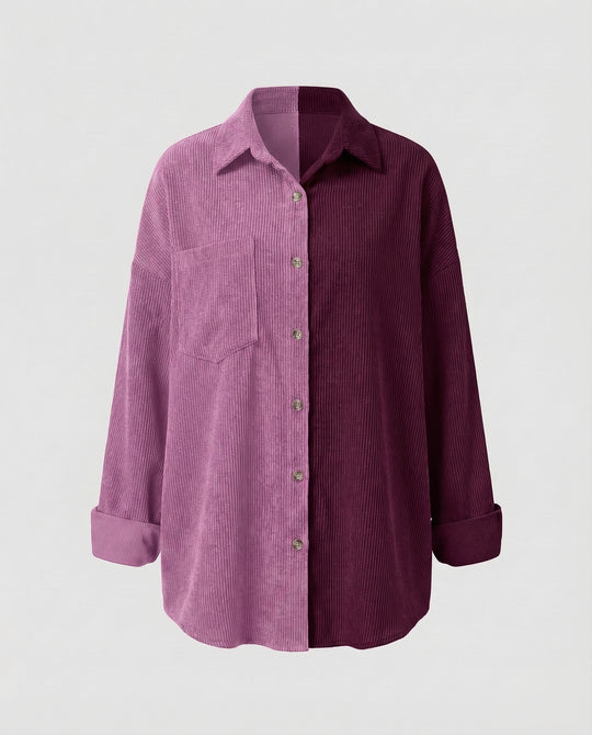 Product 15548874522954 - product_only