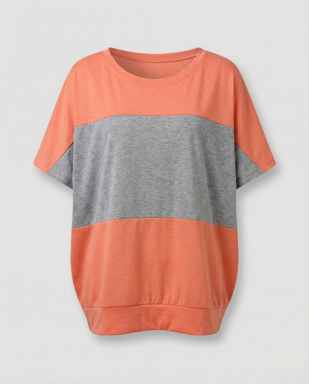 Product 15548874916170 - product_only