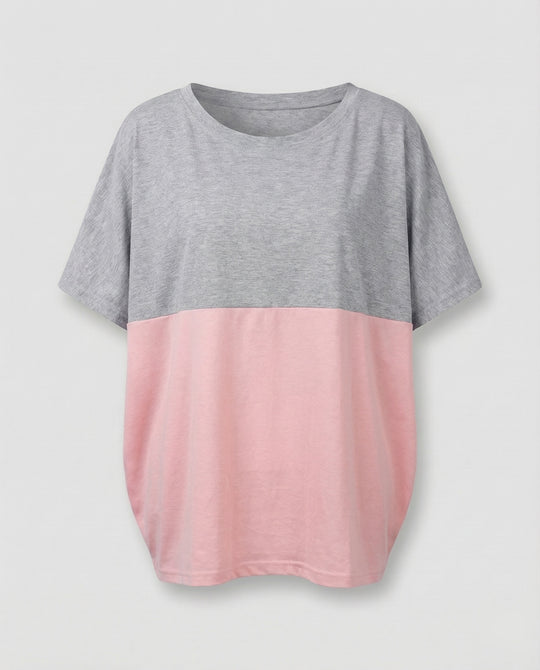 Product 15548874916170 - product_only