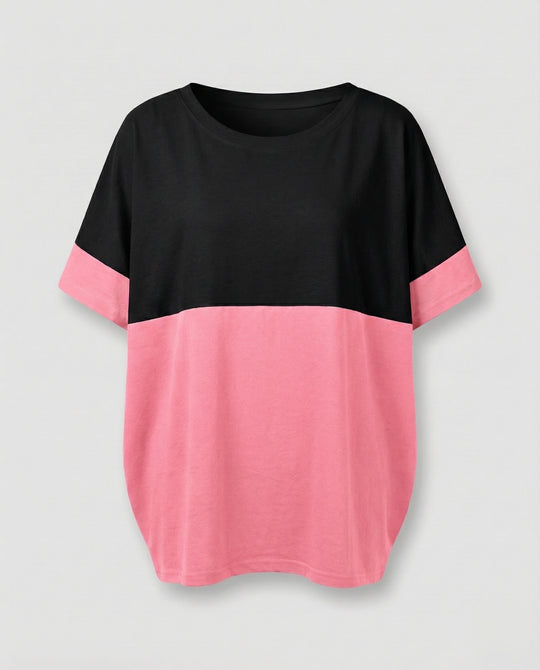 Product 15548874916170 - product_only