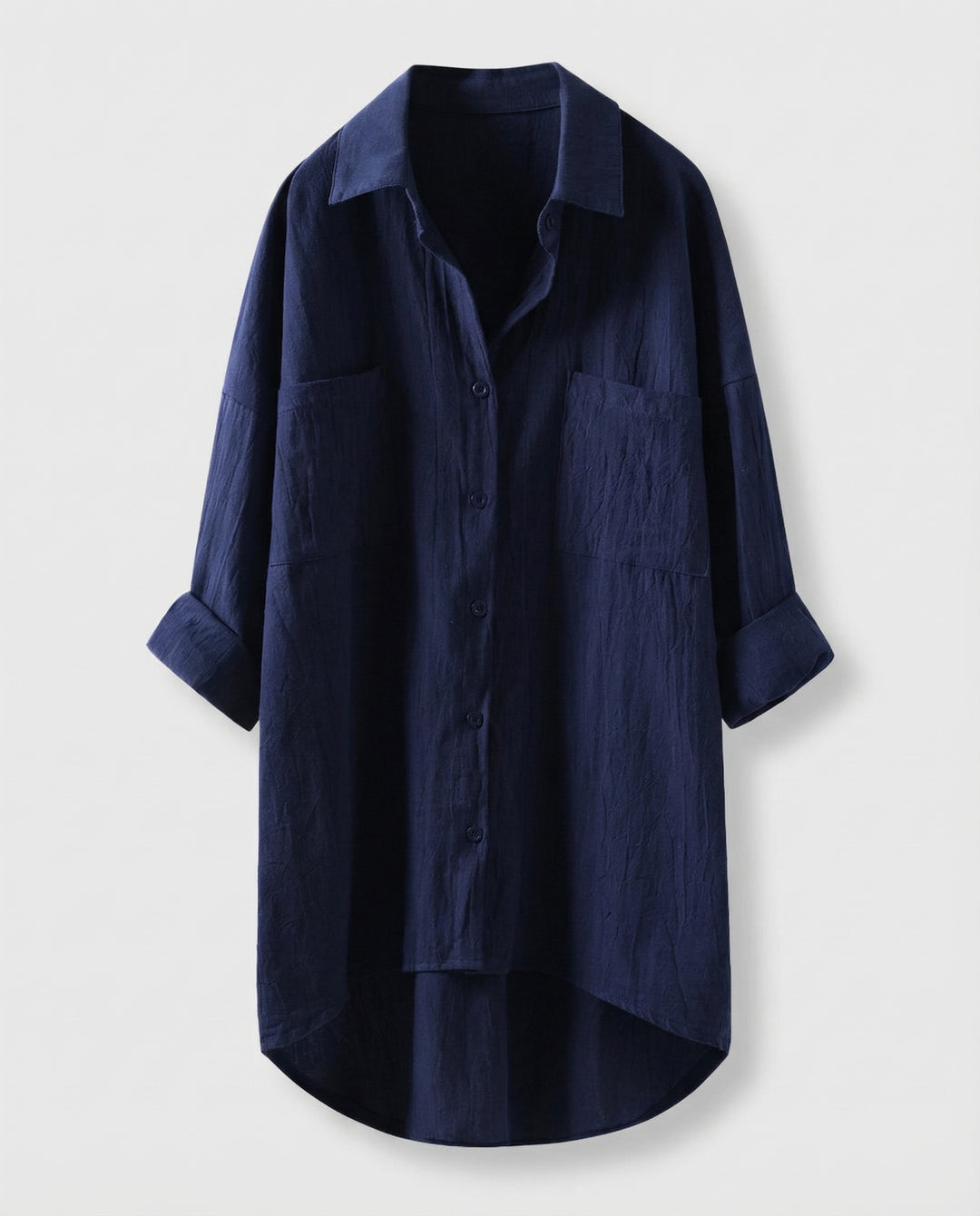 Product 15548875145546 - product_only