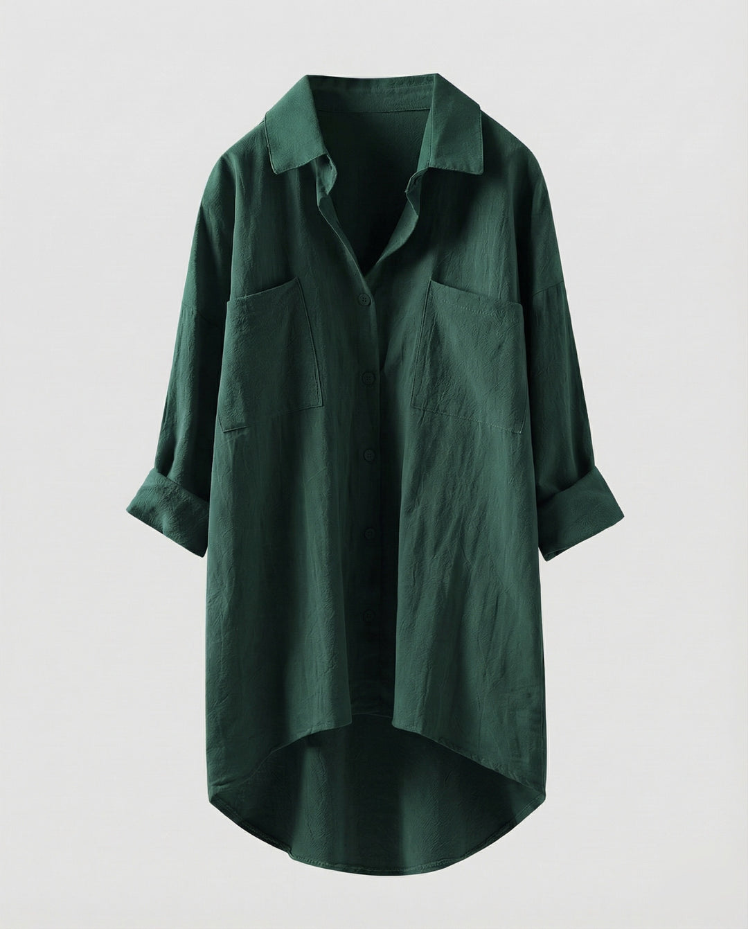 Product 15548875145546 - product_only