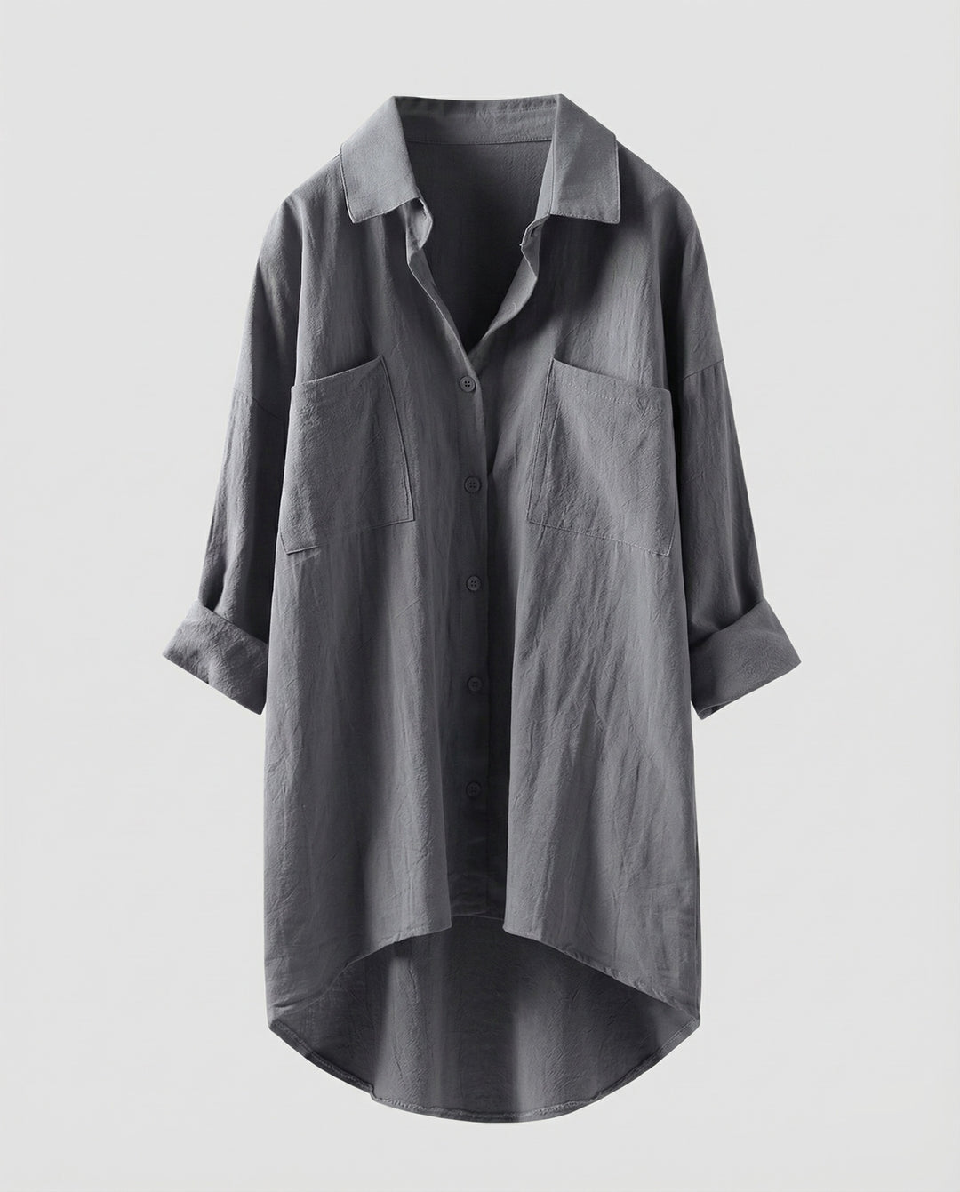 Product 15548875145546 - product_only