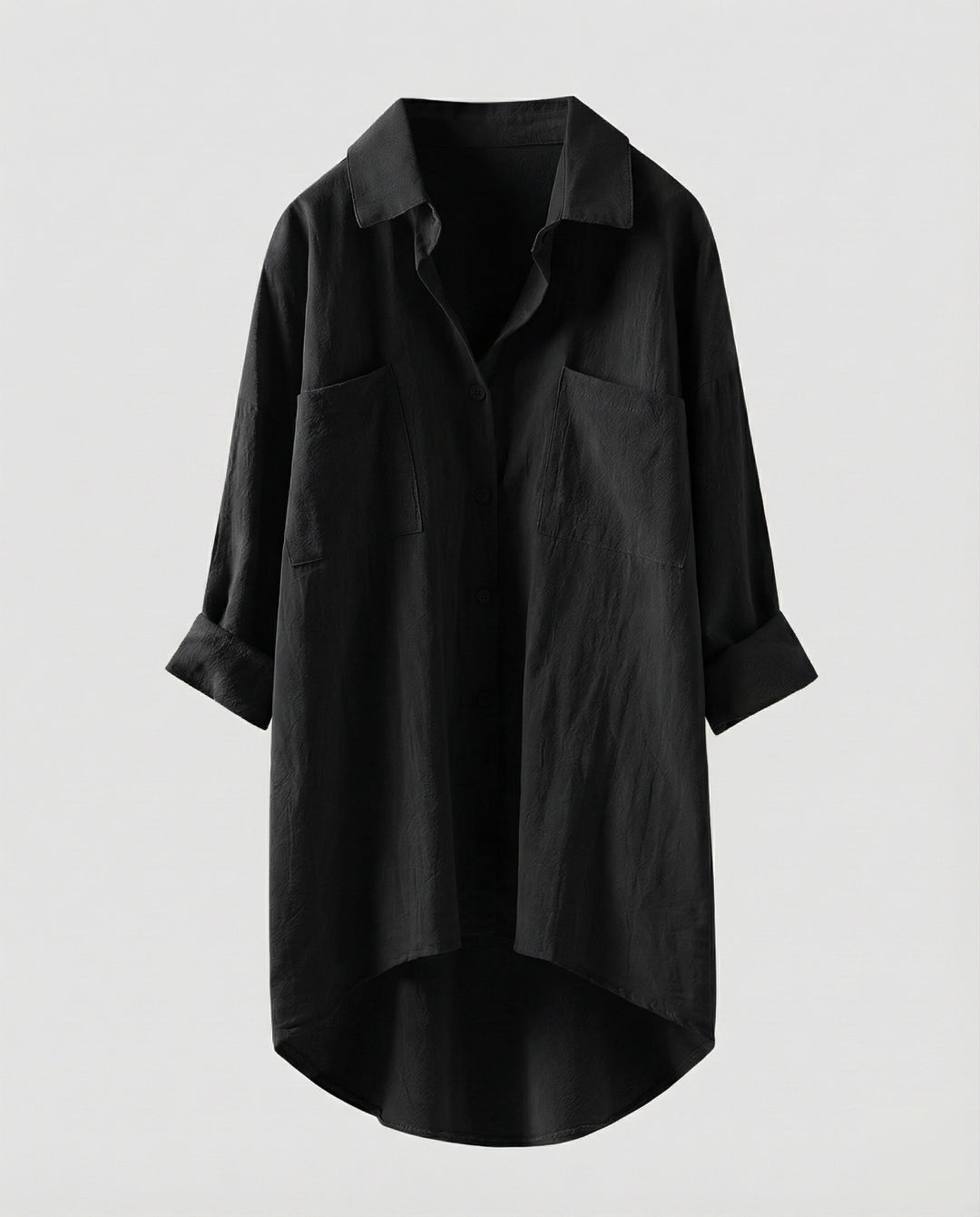 Product 15548875145546 - product_only