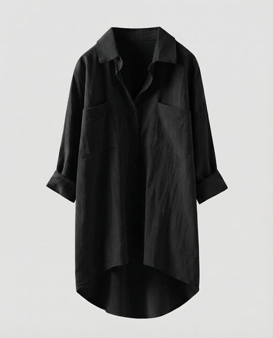 Product 15548875145546 - product_only