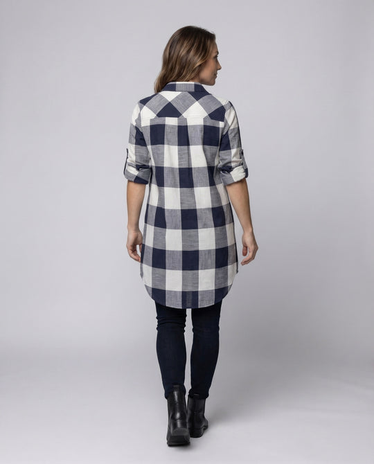 Product 15548875309386 - back_view