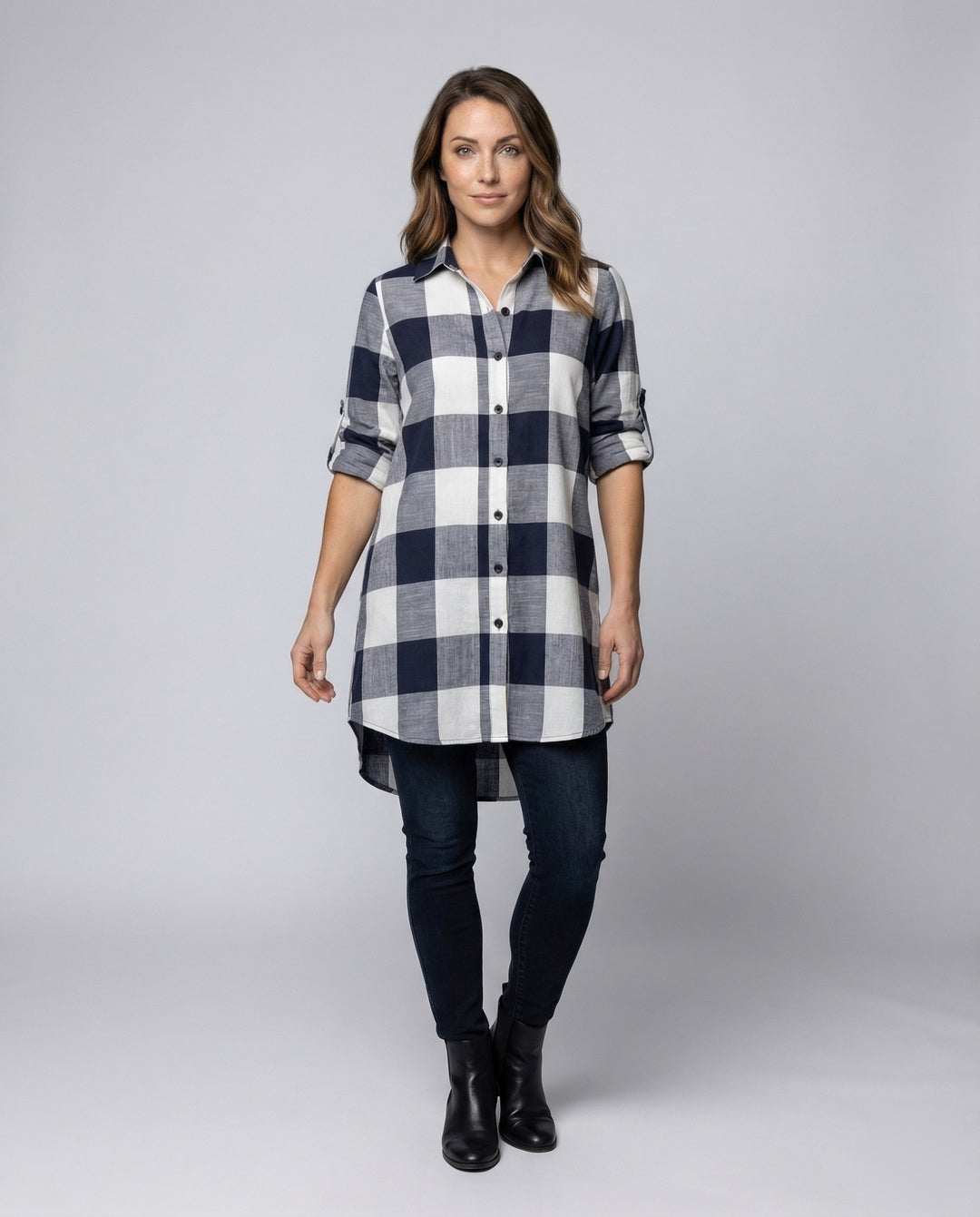 Product 15548875309386 - full_body_front