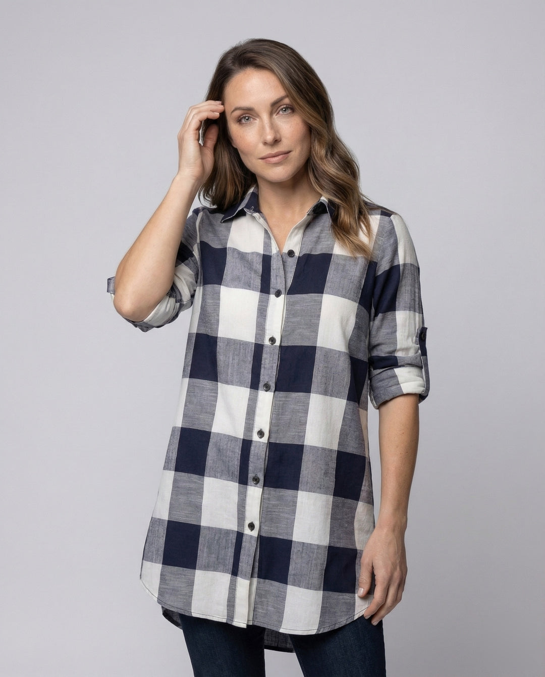 Product 15548875309386 - upper_body