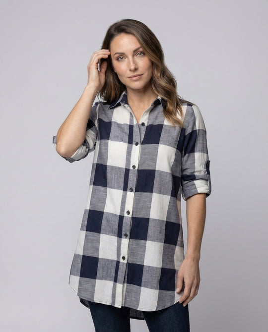 Product 15548875309386 - upper_body
