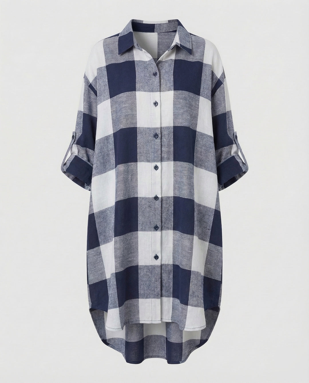 Product 15548875309386 - product_only