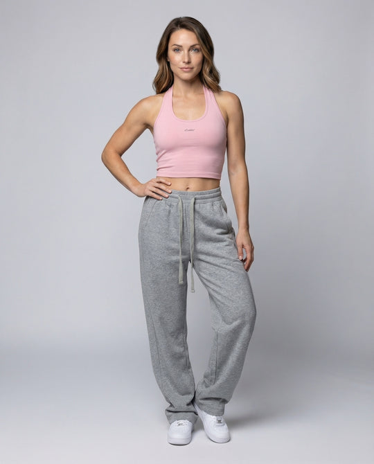 Product 15548875440458 - full_body_front
