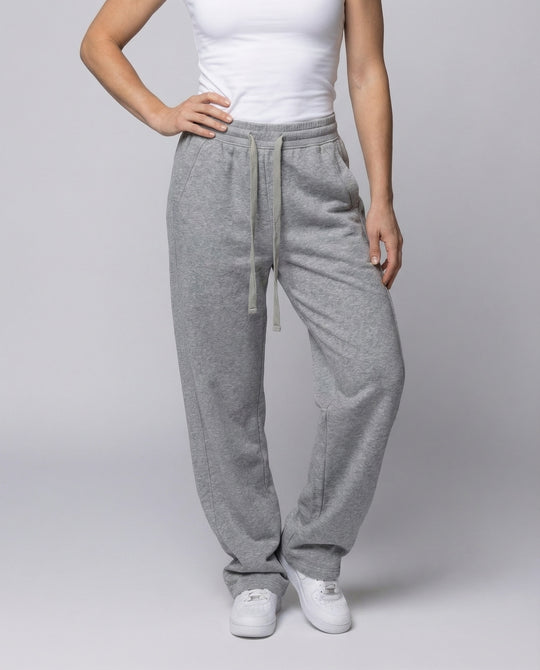 Product 15548875440458 - lower_body