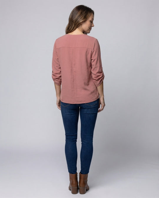 Product 15548875702602 - back_view