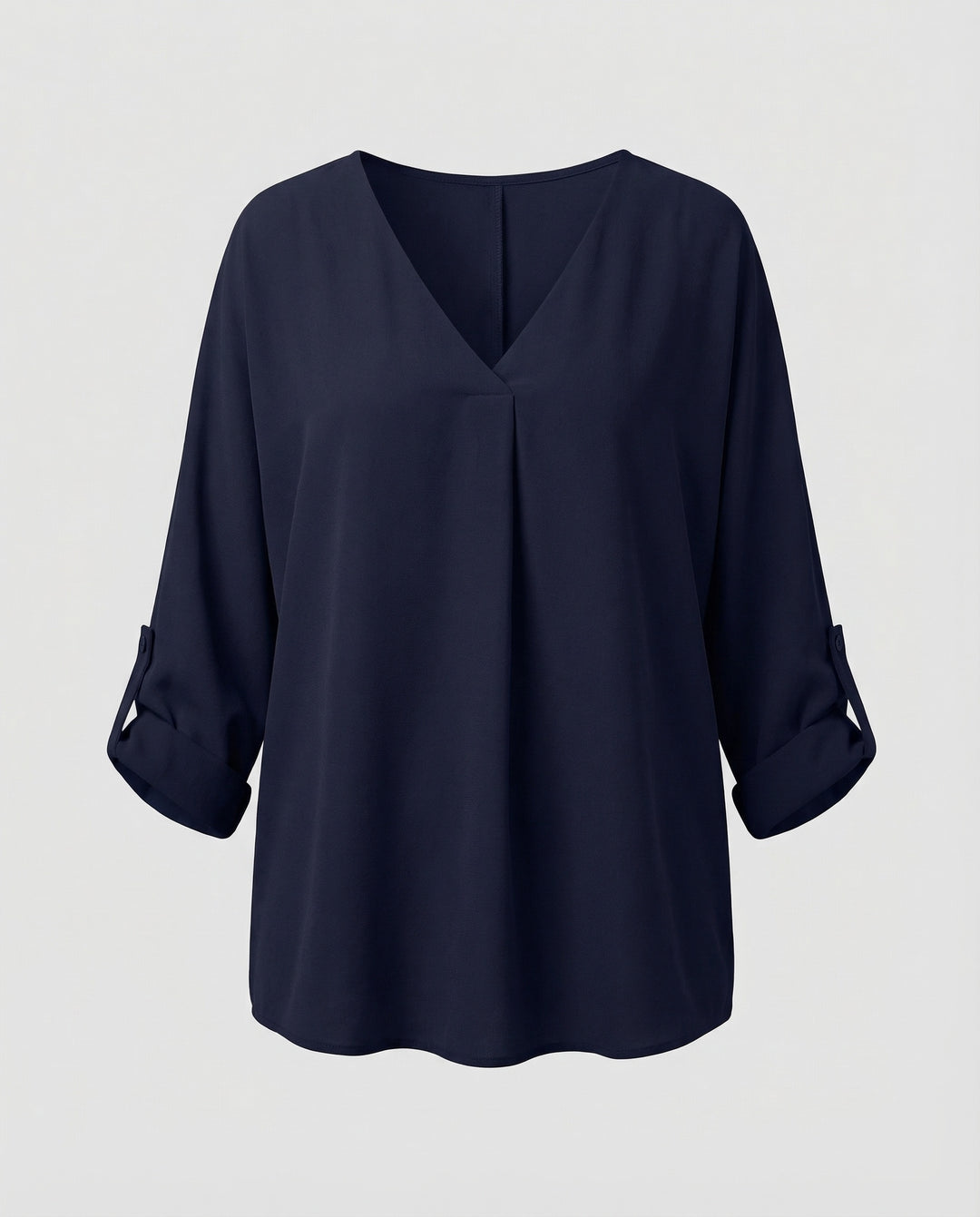 Product 15548875702602 - product_only
