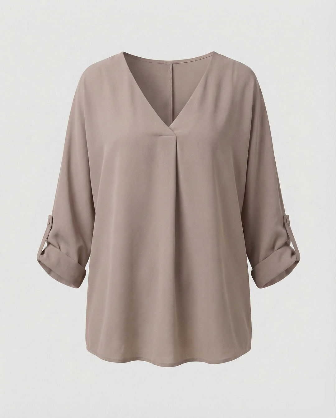 Product 15548875702602 - product_only
