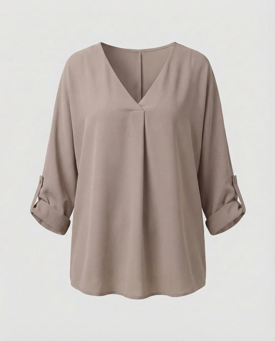Product 15548875702602 - product_only