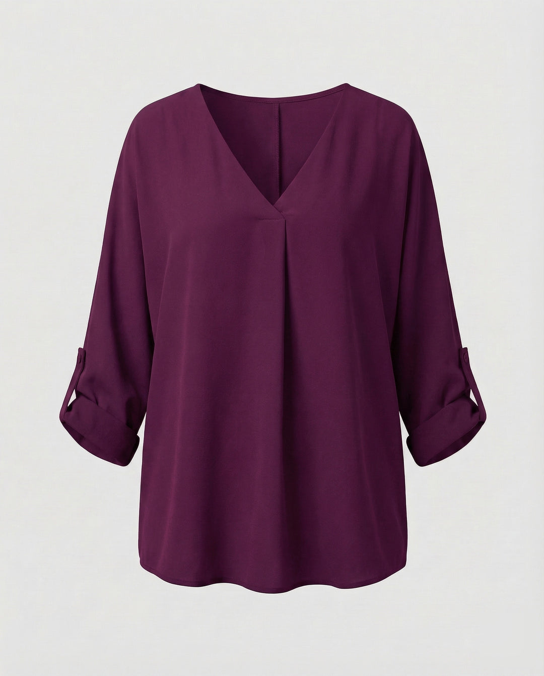 Product 15548875702602 - product_only