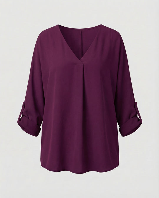 Product 15548875702602 - product_only