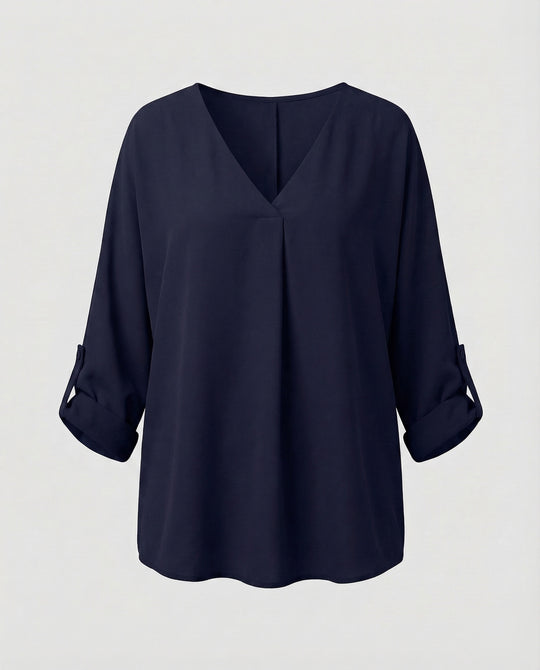 Product 15548875702602 - product_only