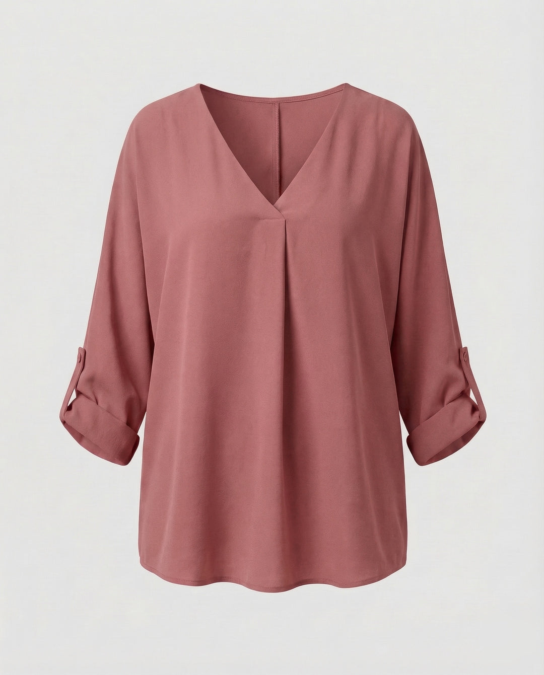 Product 15548875702602 - product_only