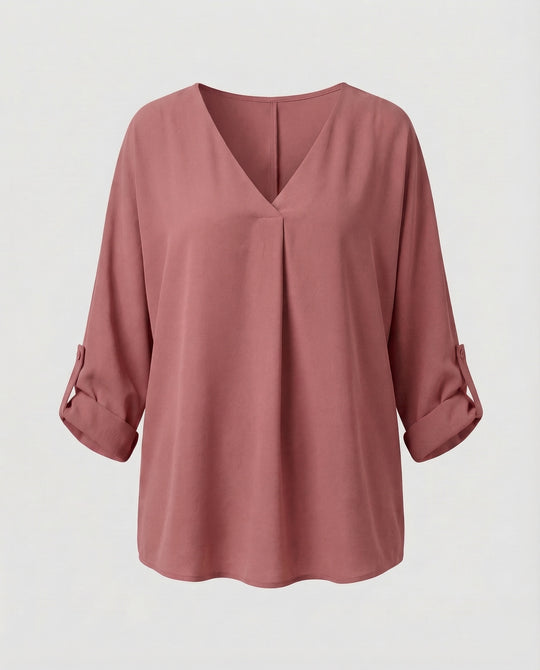 Product 15548875702602 - product_only