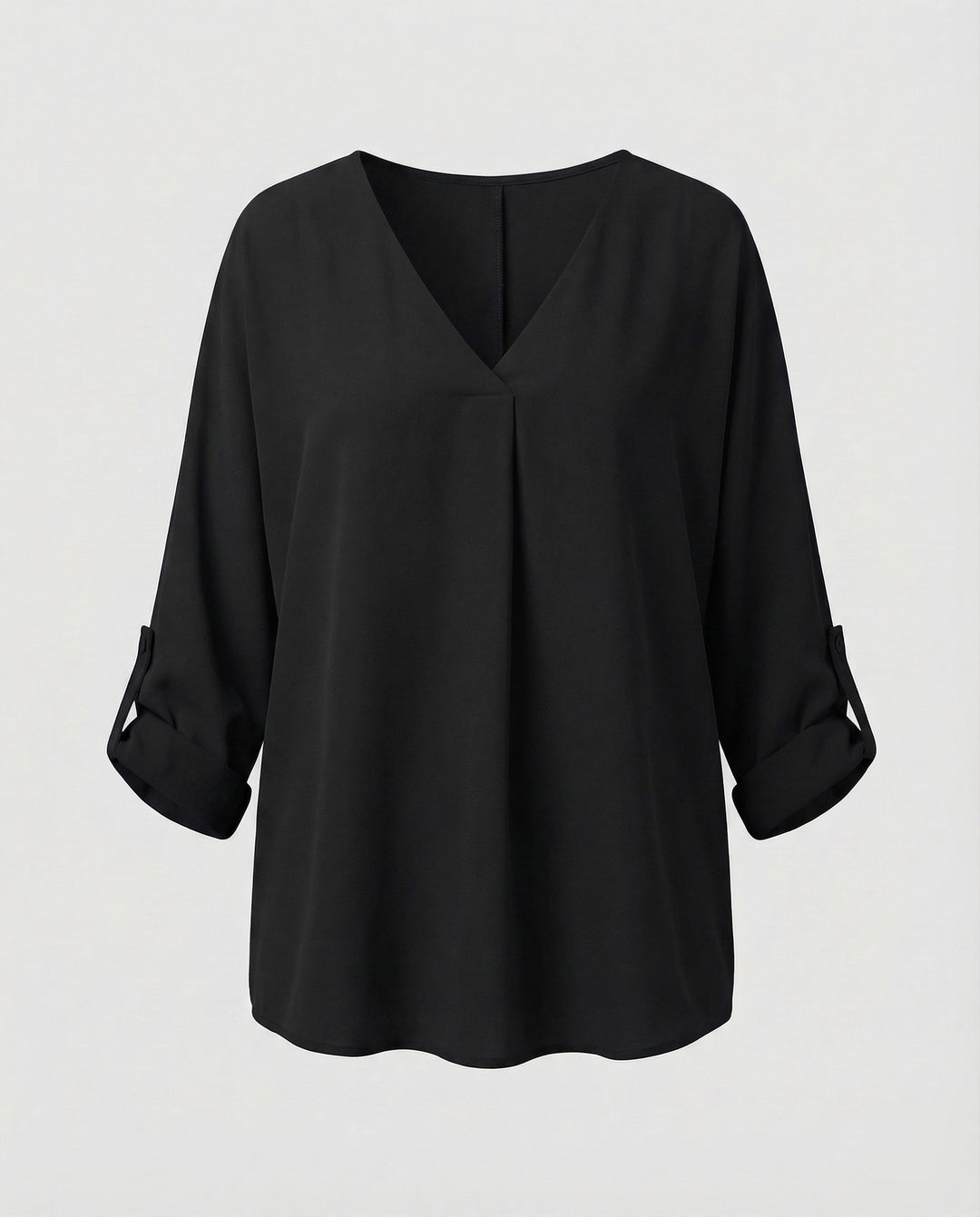 Product 15548875702602 - product_only
