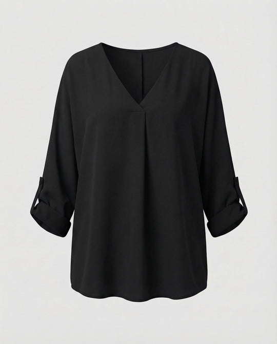 Product 15548875702602 - product_only