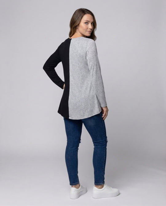 Product 15548875800906 - back_view