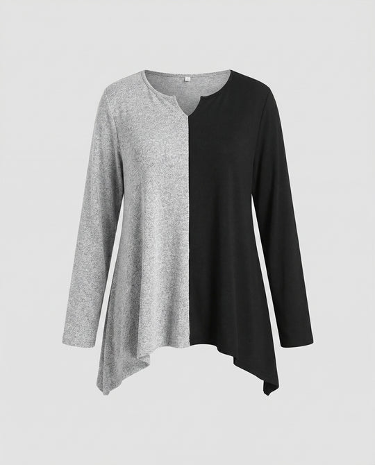 Product 15548875800906 - product_only