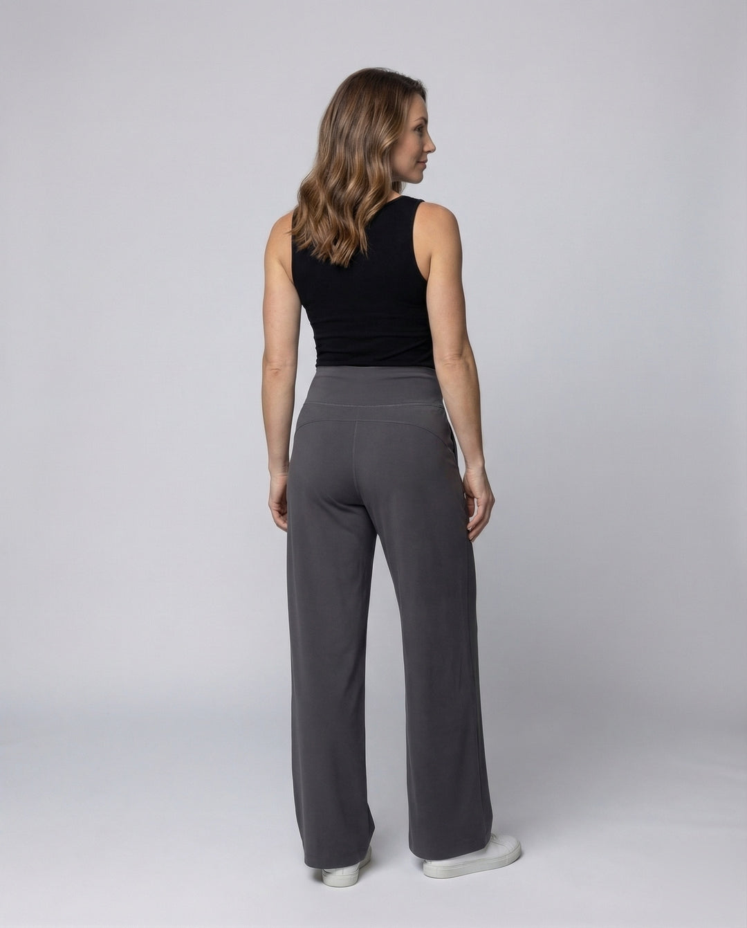 Product 15548875866442 - back_view