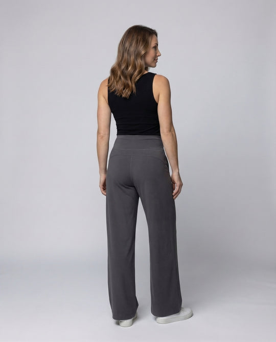 Product 15548875866442 - back_view