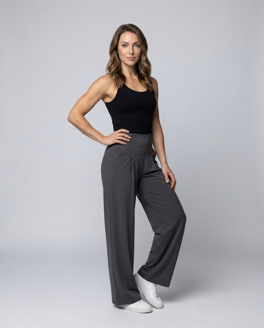 Product 15548875866442 - full_body_front