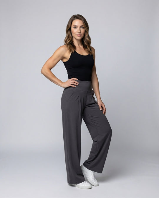Product 15548875866442 - full_body_front