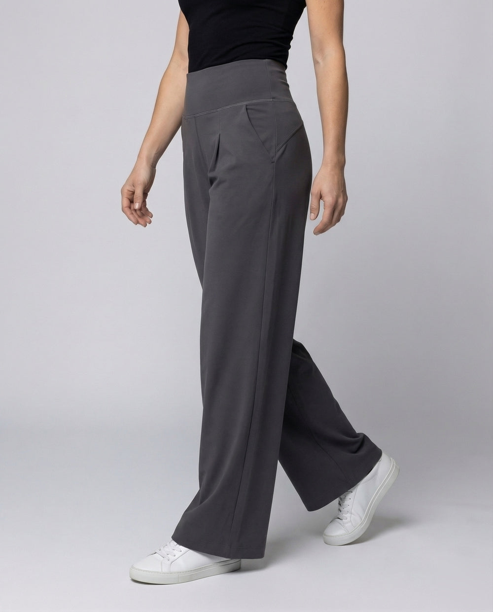 Product 15548875866442 - lower_body
