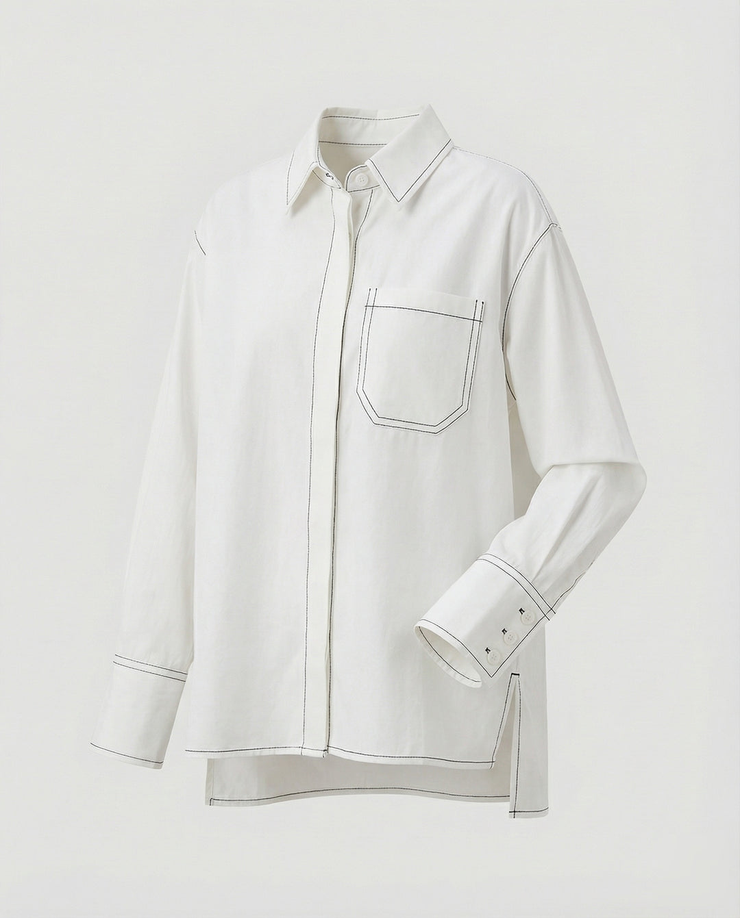 Product 15548877242698 - product_only