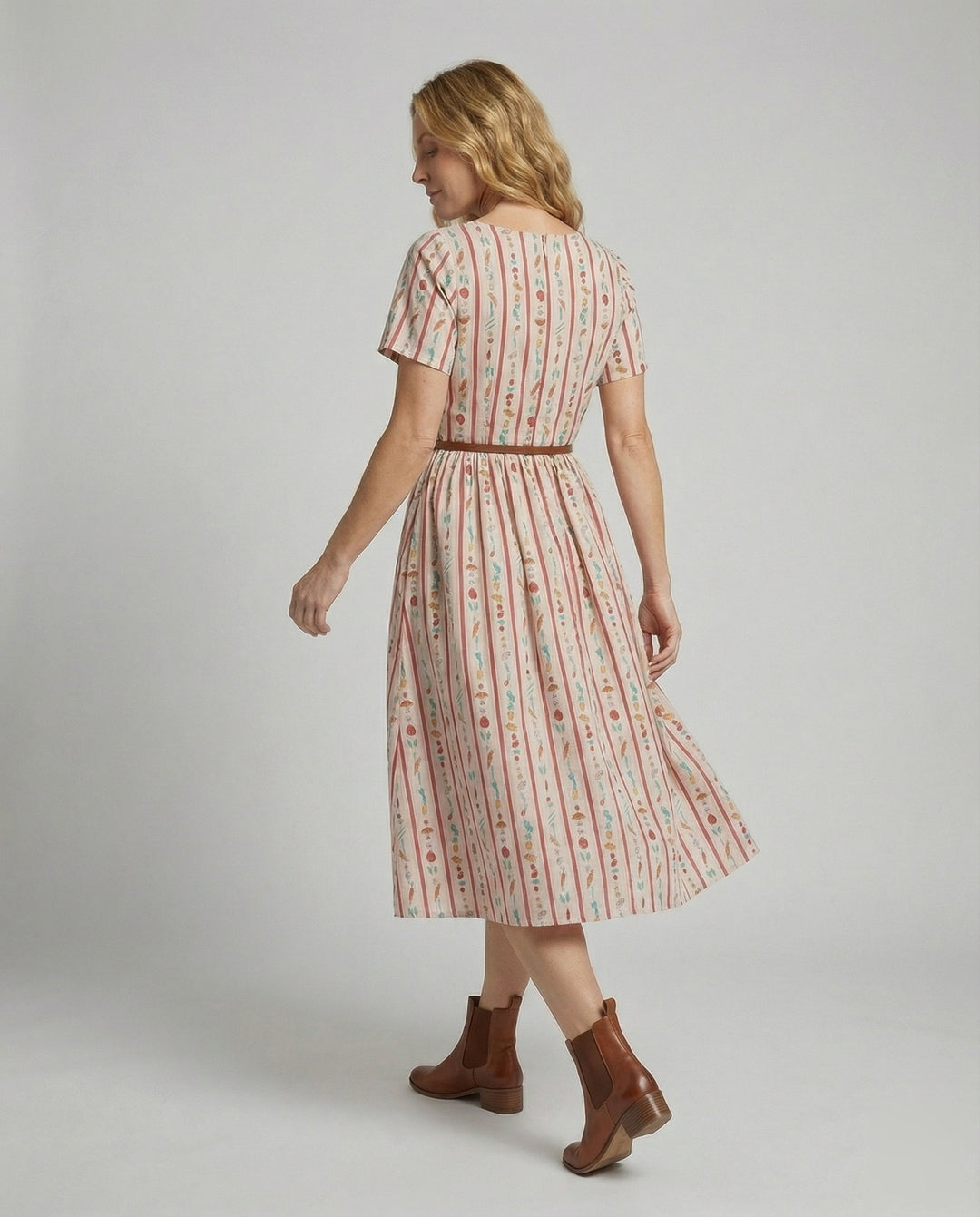 Product 15548877701450 - back_view