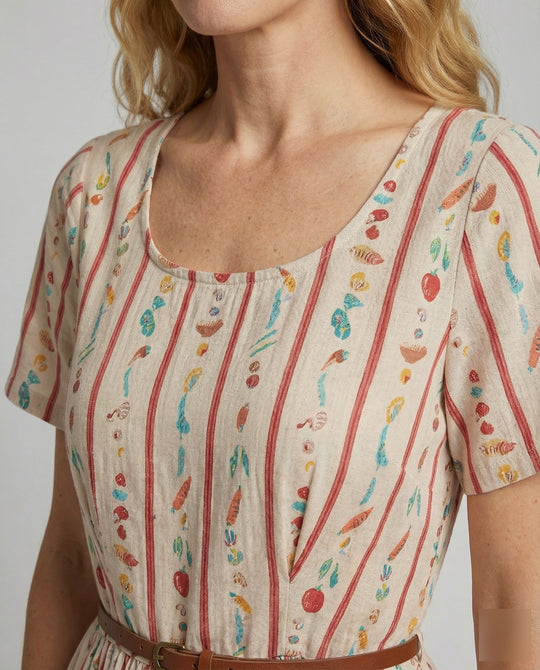 Product 15548877701450 - close_up_detail