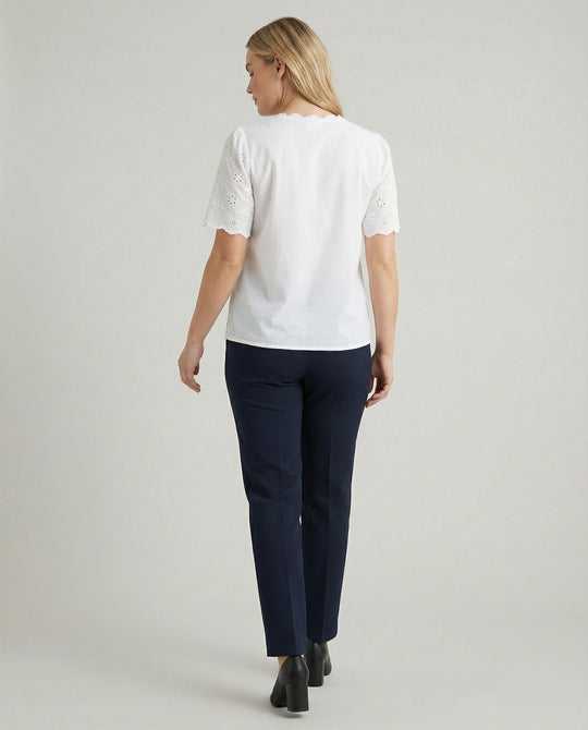 Product 15548878061898 - back_view