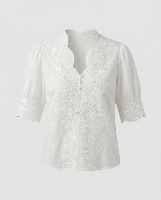 Product 15548878061898 - product_only